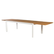 Monaco Extension Table