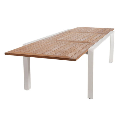 Monaco Extension Table