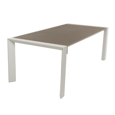 Orlando Table