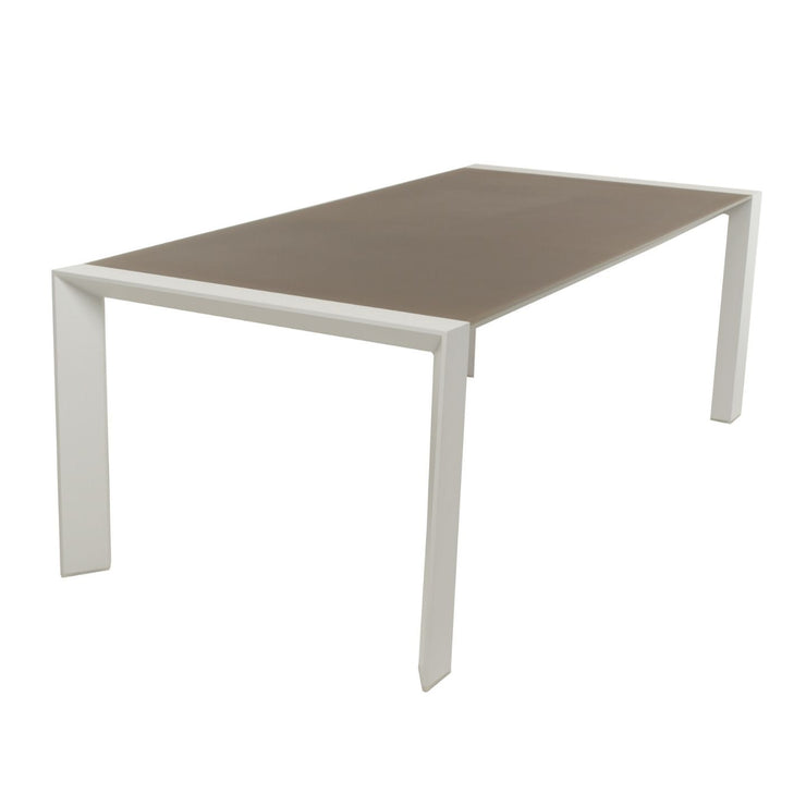 Orlando Table