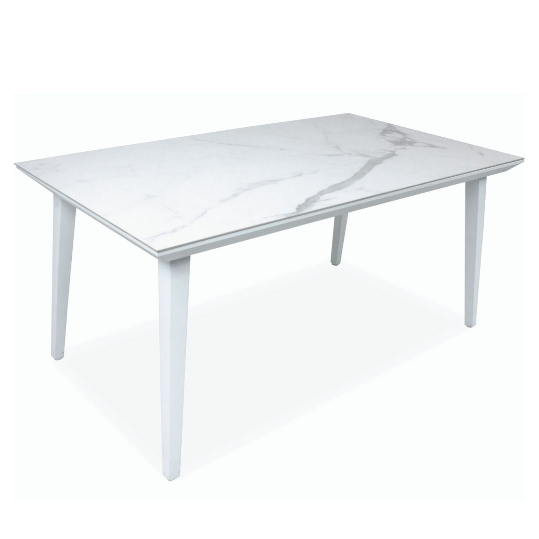 Franklin & Coco Dining Setting