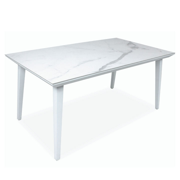 Franklin & Coco Dining Setting