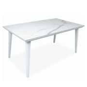 Franklin & Coco Dining Setting