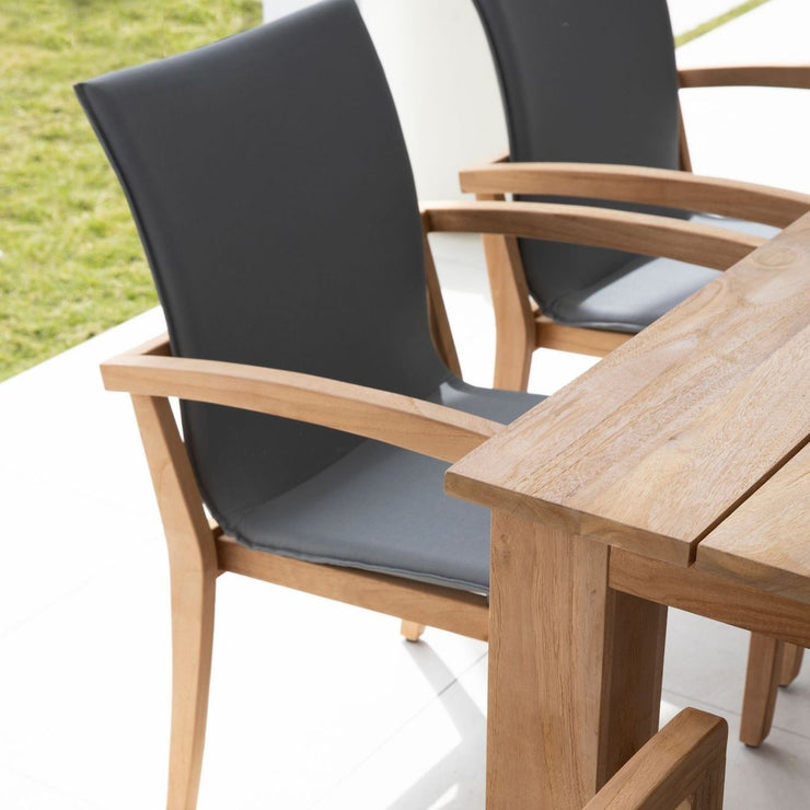 Brooklyn Dining Table