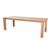 Brooklyn Dining Table