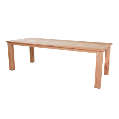 Brooklyn Dining Table