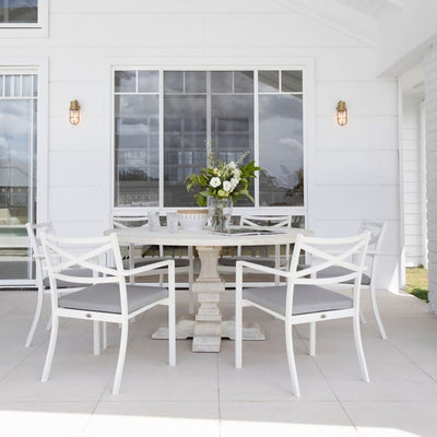 Sandringham & Bridgeport