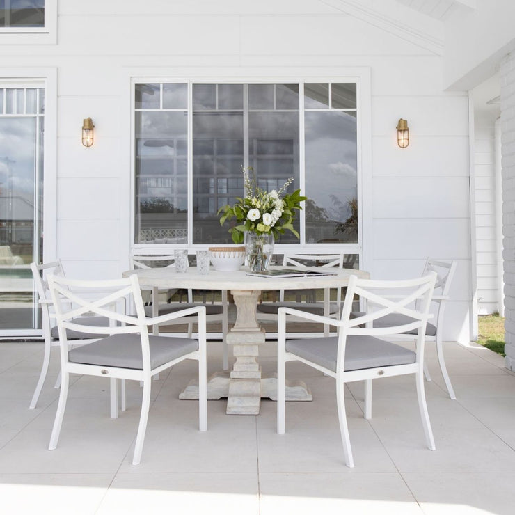 Sandringham & Bridgeport