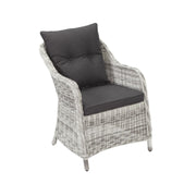 Corinella Dining Chair