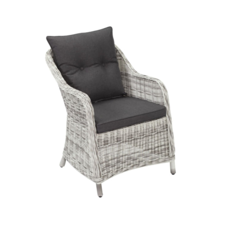Corinella Dining Chair
