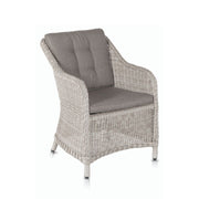 Corinella Dining Chair