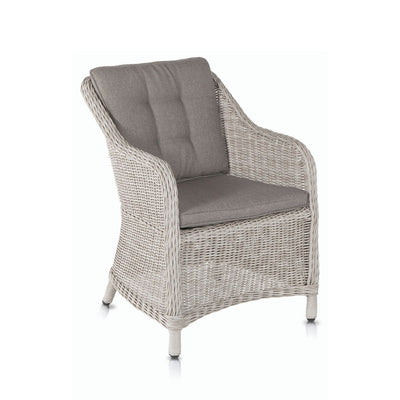 Corinella Dining Chair