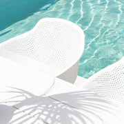 Laguna Chair