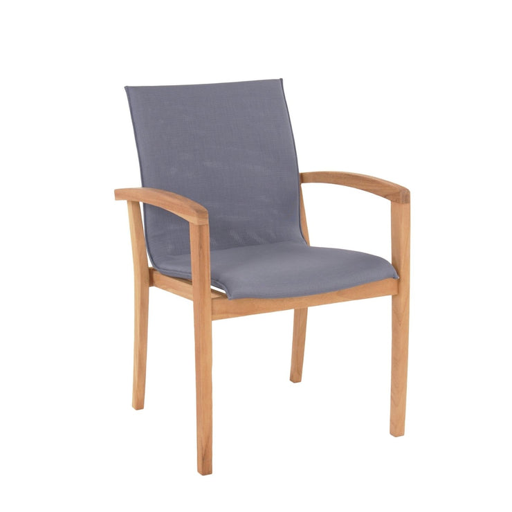 Verona Dining Chair