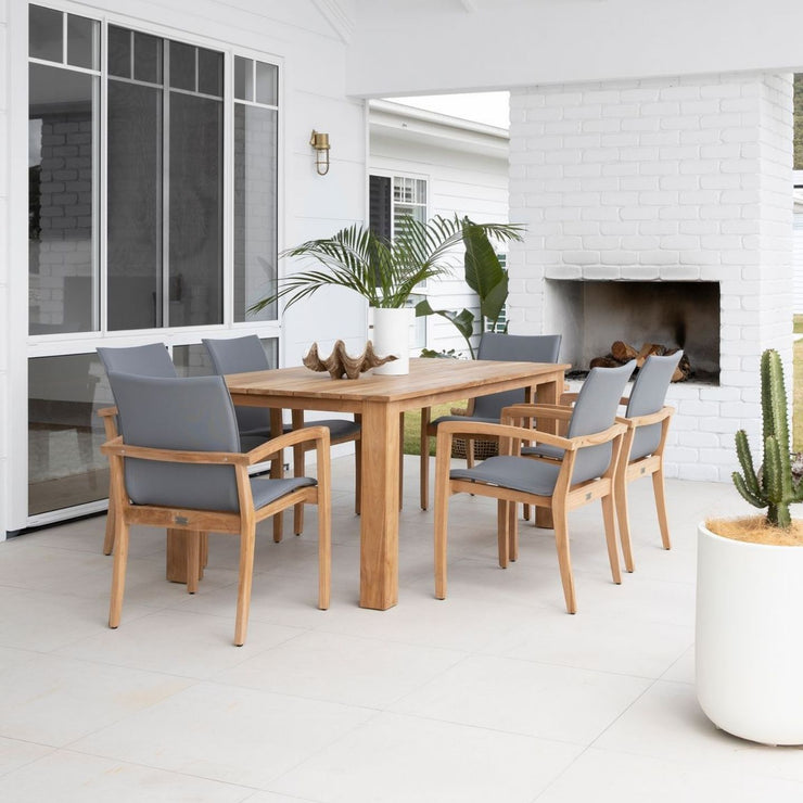 Verona Dining Chair