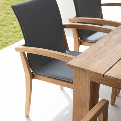 Verona Dining Chair