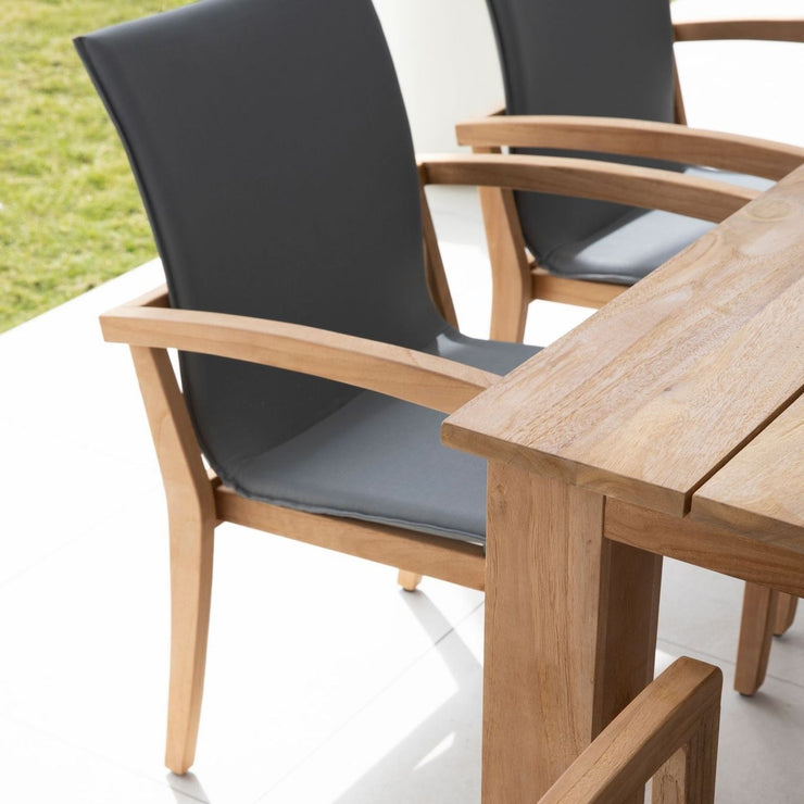 Verona Dining Chair