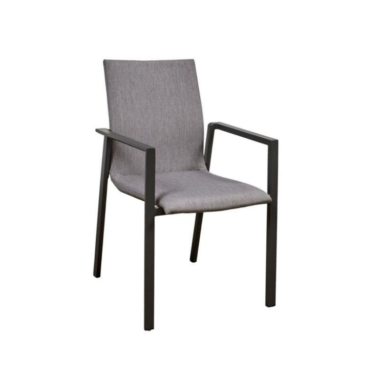 Bronte Dining Chair