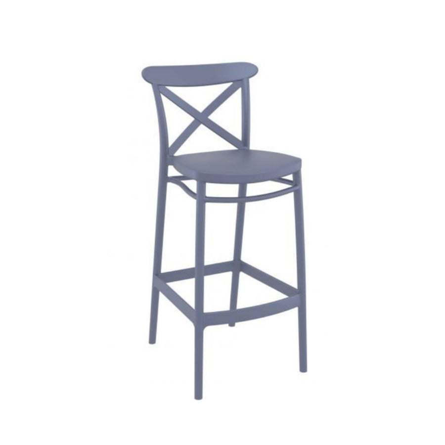 Outdoor Bar Chairs Gold Coast Bask Outdoor Living
