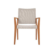 Winton Dining Chair