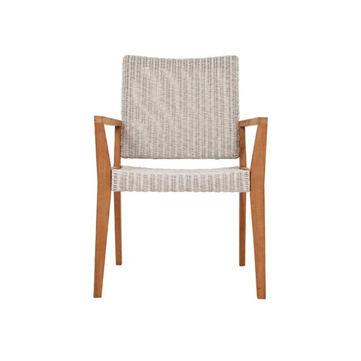 Winton Dining Chair