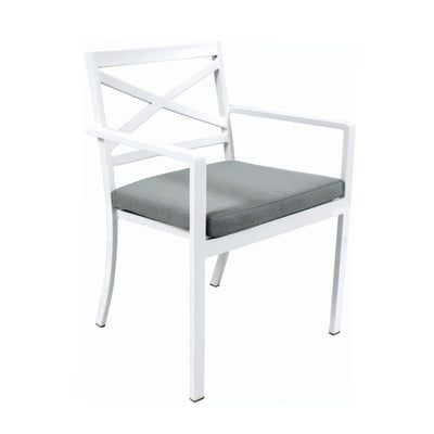Bridgeport Dining Chair