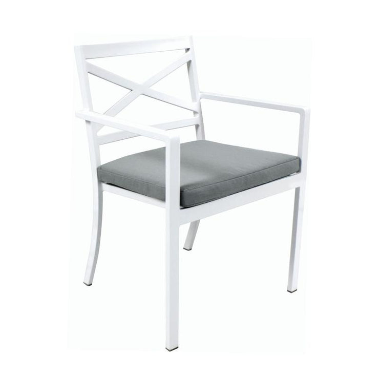 Bridgeport Dining Chair