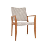 Winton Dining Chair