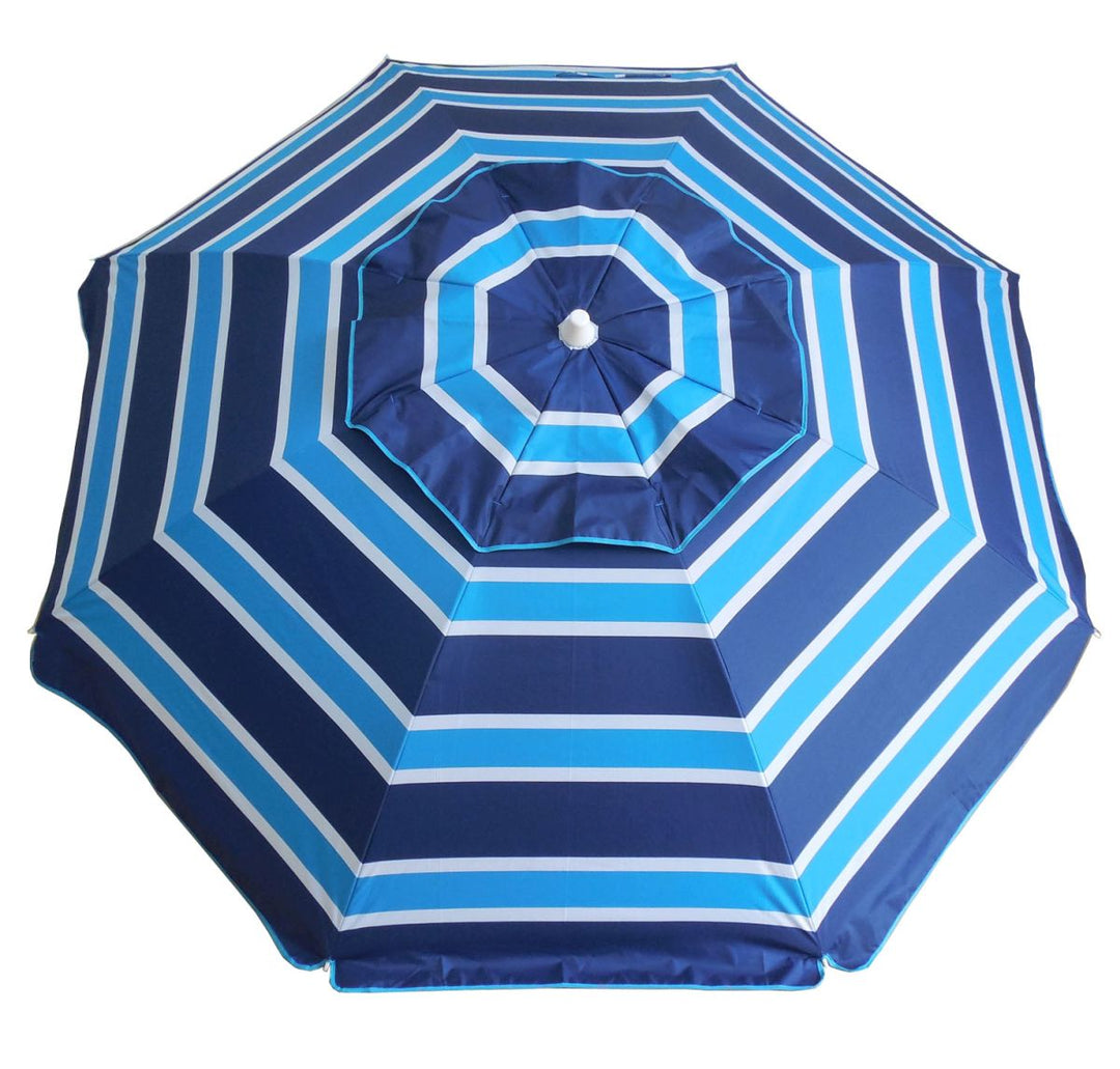Daytripper Beach Umbrella