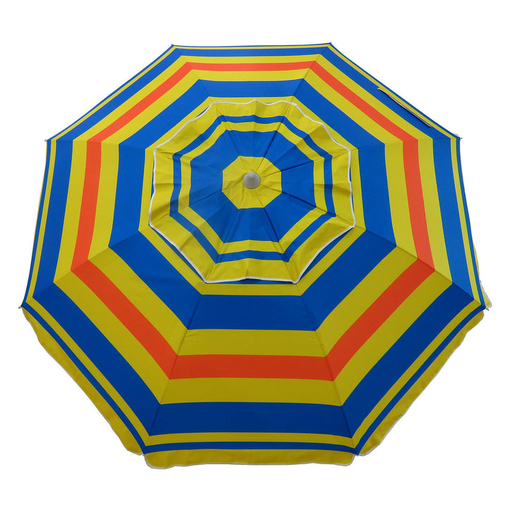 Daytripper Beach Umbrella