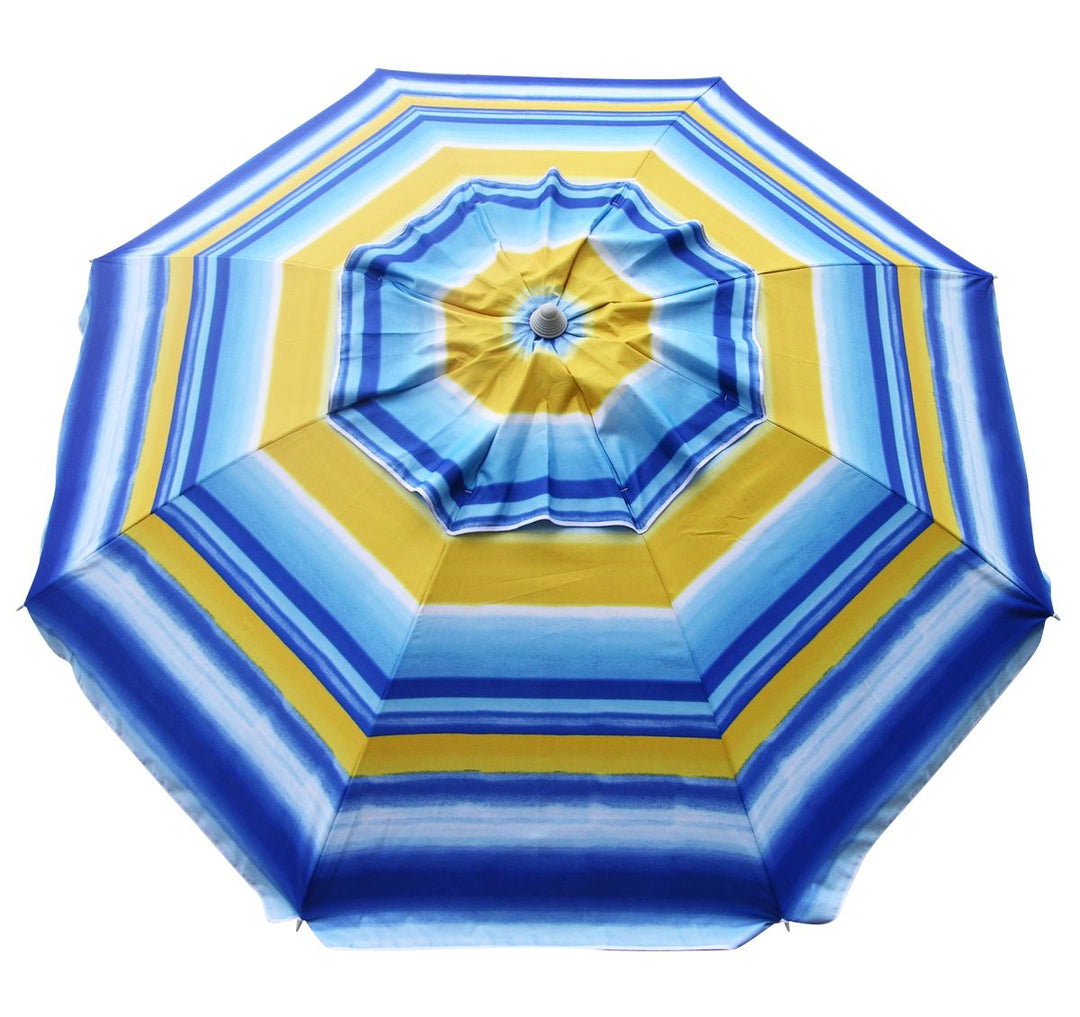 Daytripper Beach Umbrella