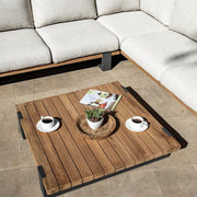 GRIFFIN CORNER LOUNGE