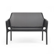 Nardi Net Bench - Anthracite