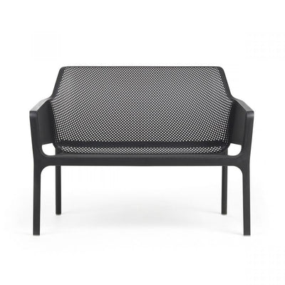 Nardi Net Bench - Anthracite