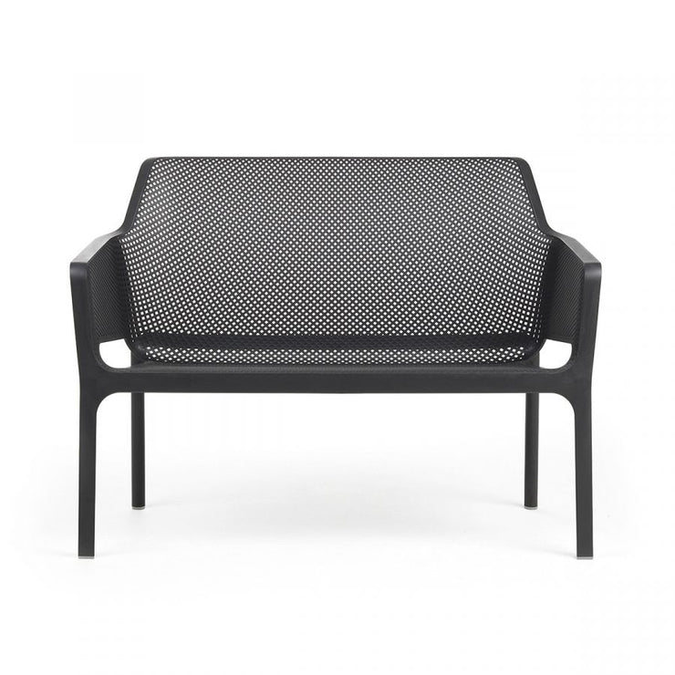 Nardi Net Bench - Anthracite