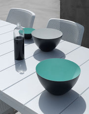 Rio & Net Chair 5pce Setting