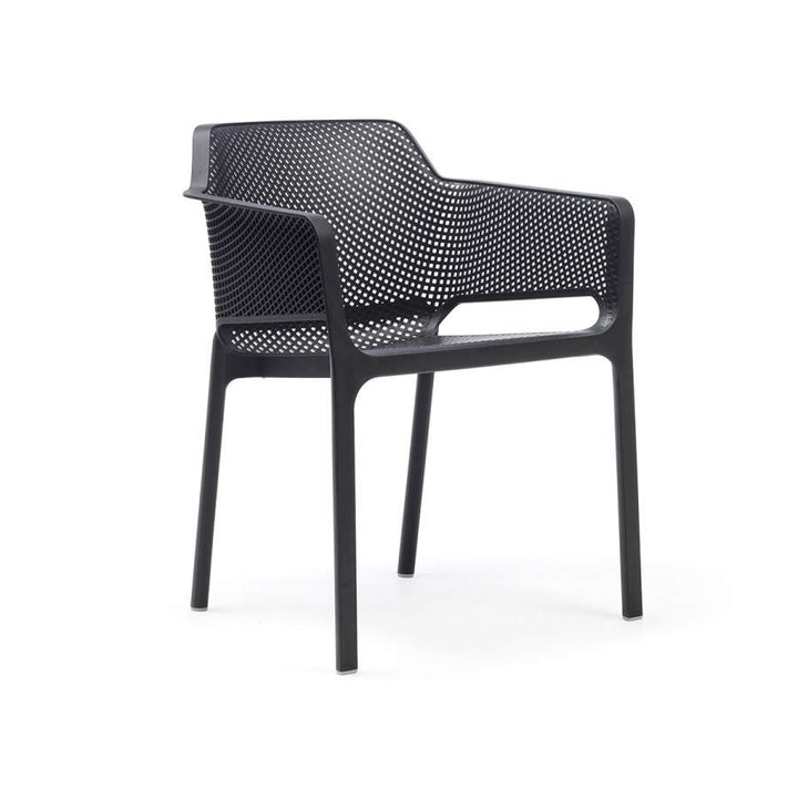 Nardi Net Chair - Antracite