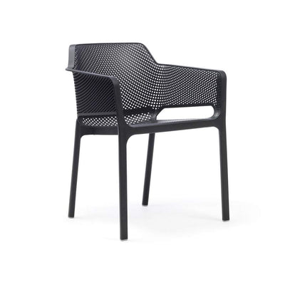 Nardi Net Chair - Antracite