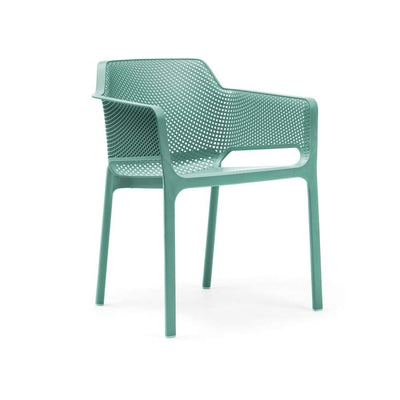 Nardi Net Chair - Salice