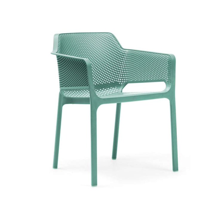 Nardi Net Chair - Salice