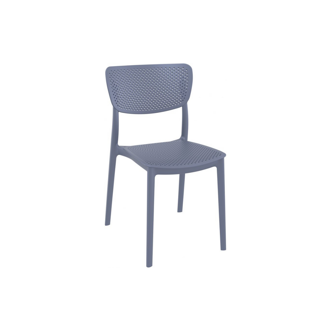 Lucy Chair