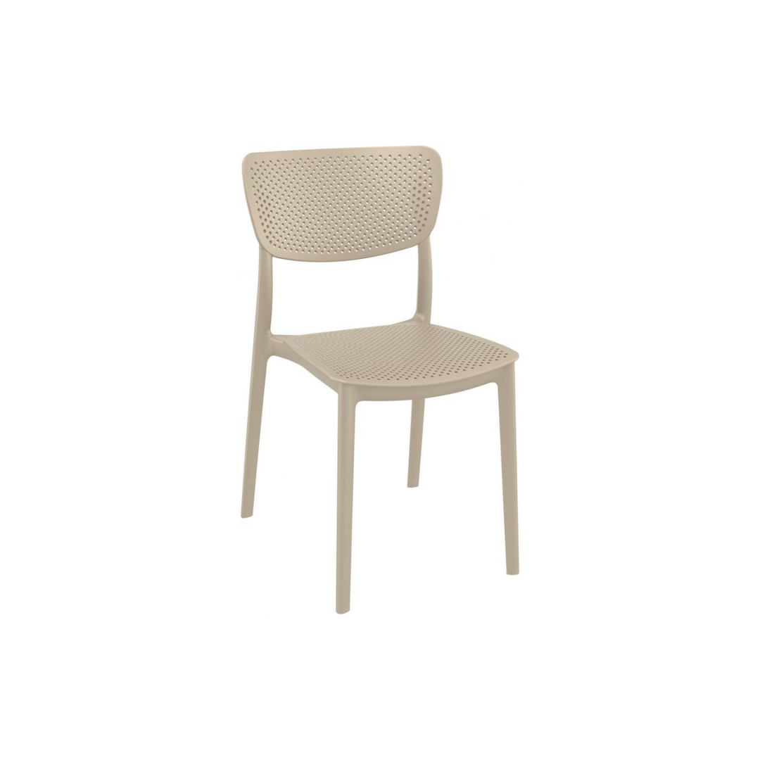 Lucy Chair