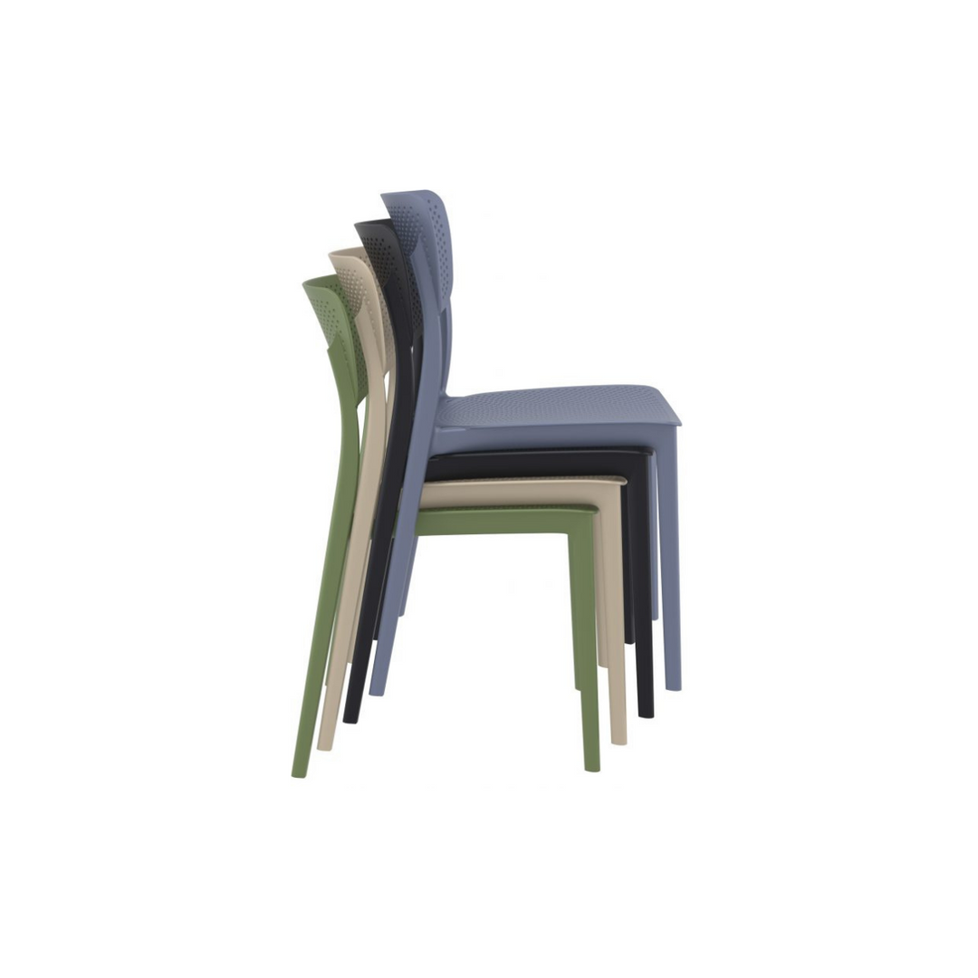Lucy Chair